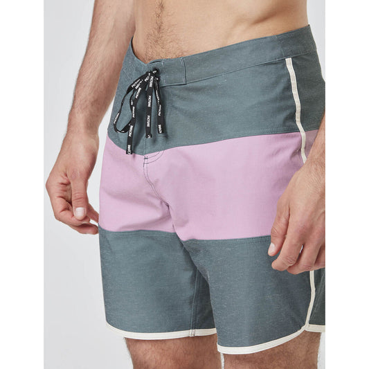 costume boardshorts Picture clothing Andy heritage solid 17