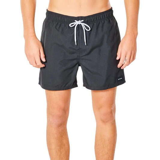 costume boardshorts Ripcurl offset volley tg XL