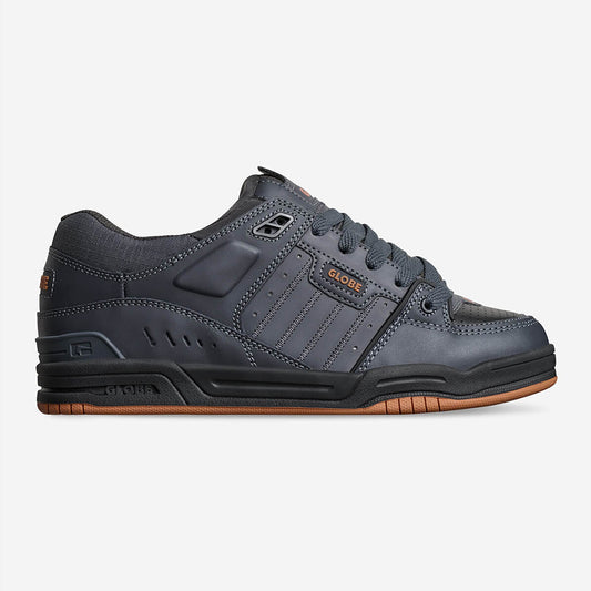 scarpe skate globe fusion phantom dip