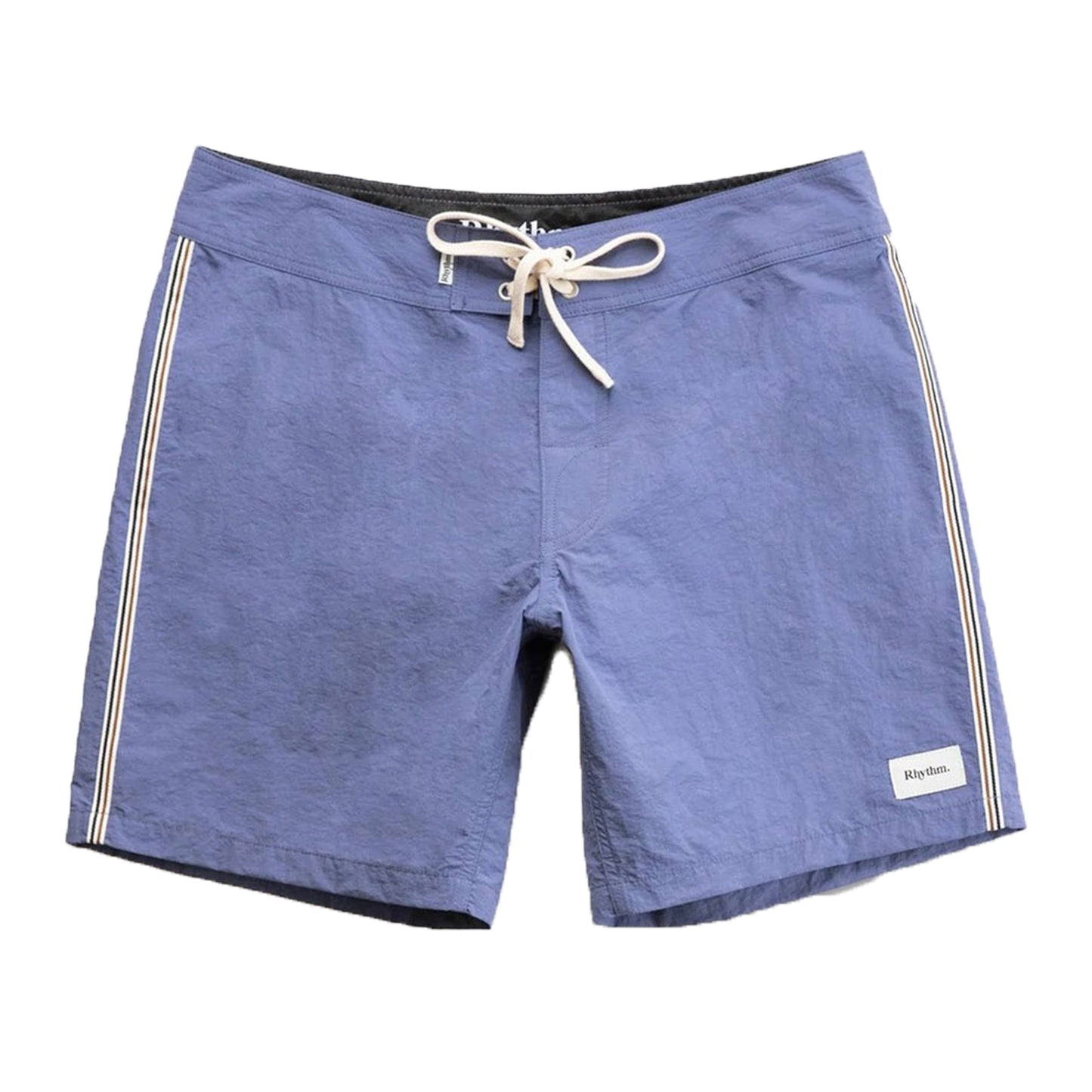 costume boardshorts Rhythm. mod. tar heritage trunk