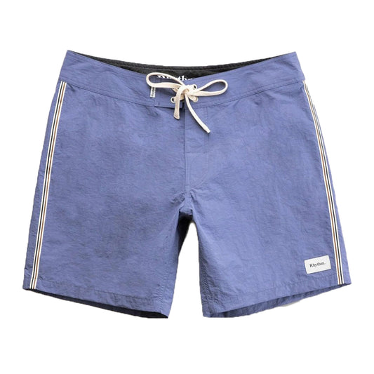 costume boardshorts Rhythm. mod. tar heritage trunk