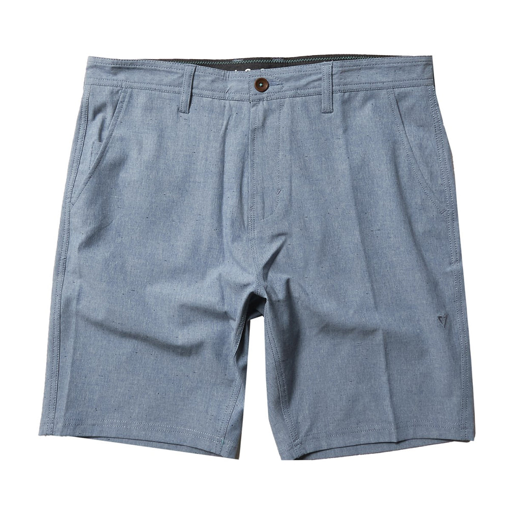 bermuda cargo Vissla hybrid walks tg 30