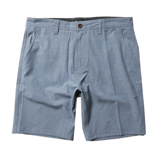 bermuda cargo Vissla hybrid walks tg 30