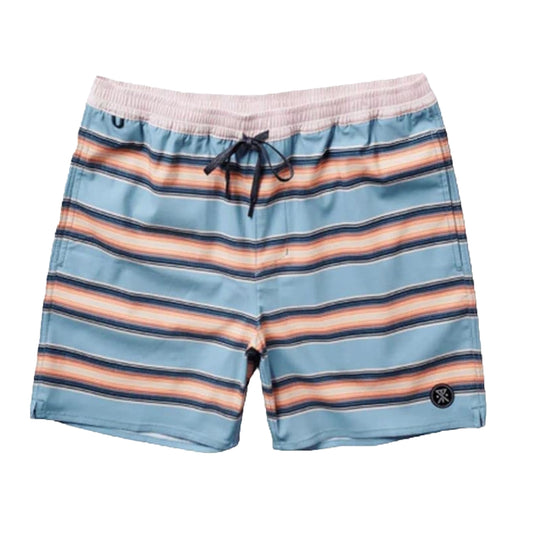 costume boardshorts Roark mod. Shorey barra ago