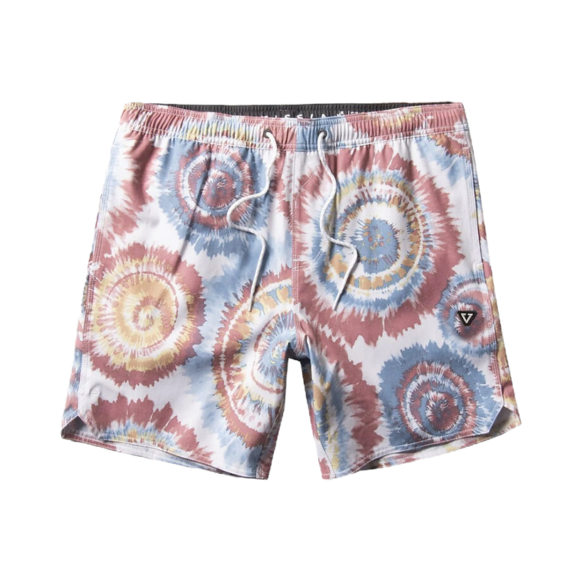 costume boardshorts Vissla shread head 17.5