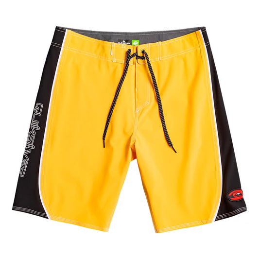 costume boardshorts Quiksilver yjc0