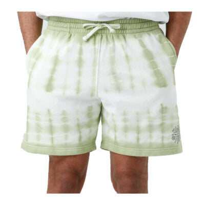 bermuda Vans peace of mind shorts