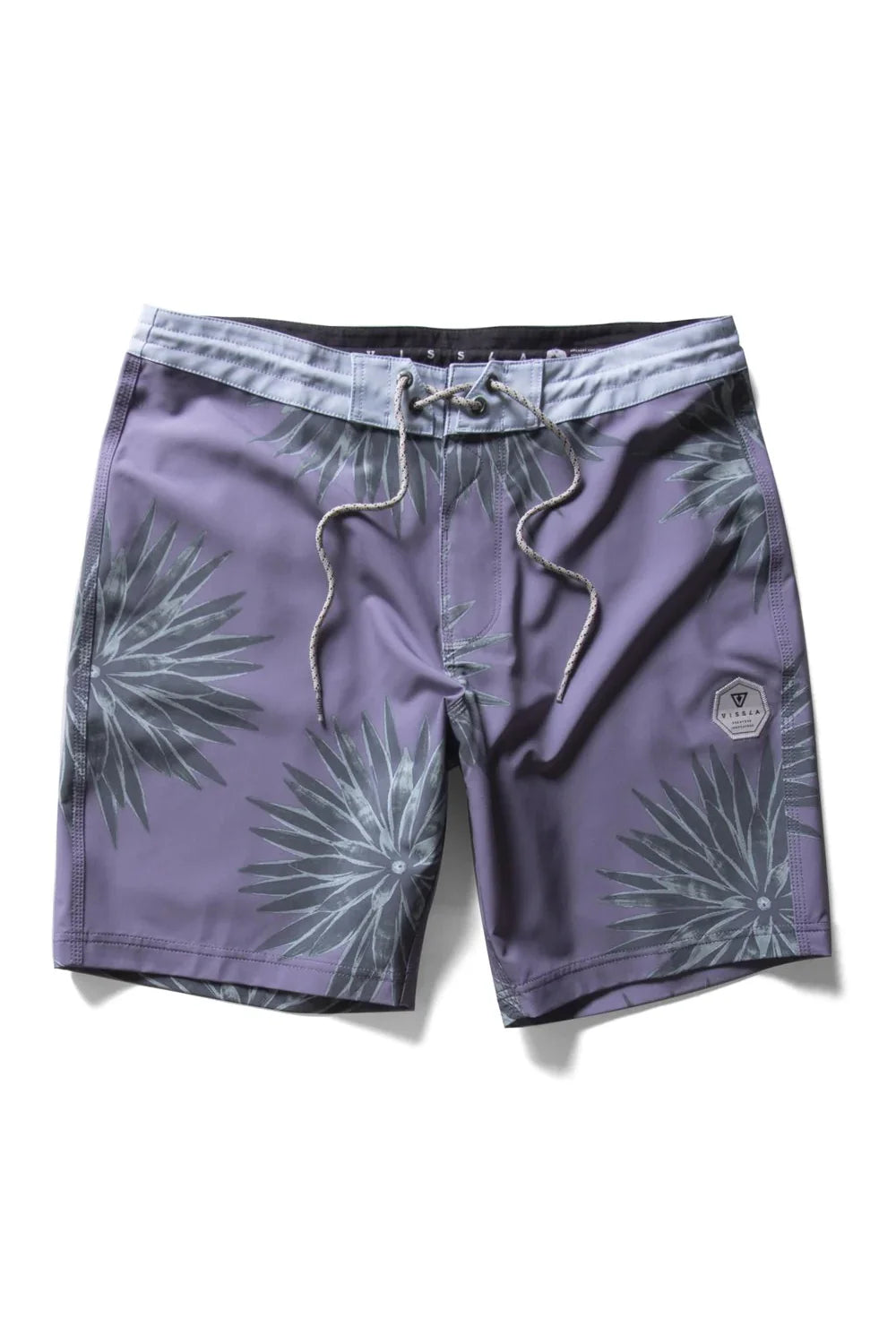 costume boardshorts Vissla Oaxaca dreams 18.5 dli