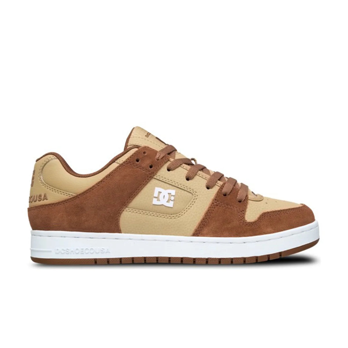scarpe skate DC shoes manteca se incense