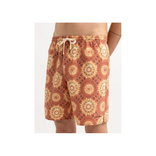 costume boardshorts Rhythm. mod. burst beach short