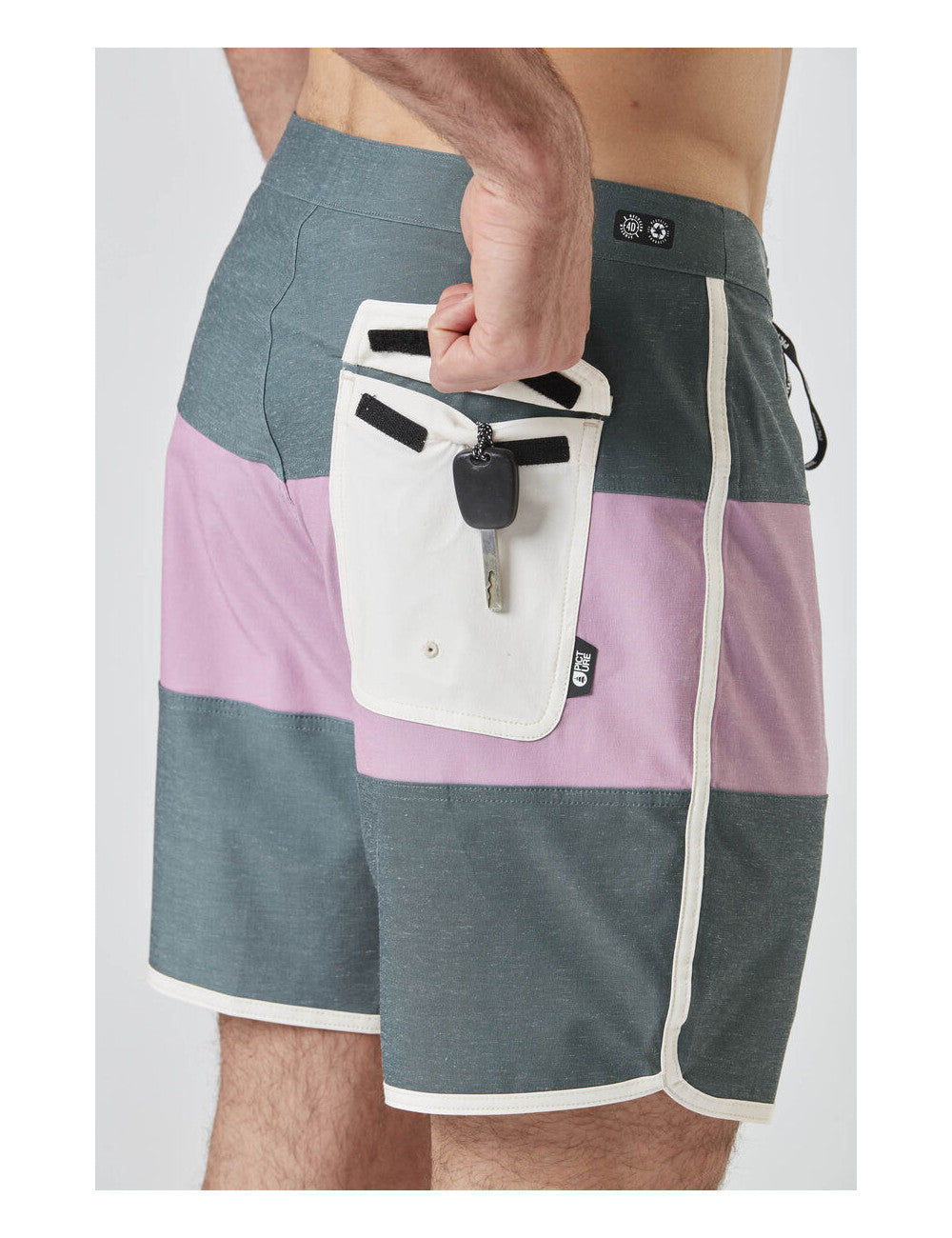costume boardshorts Picture clothing Andy heritage solid 17