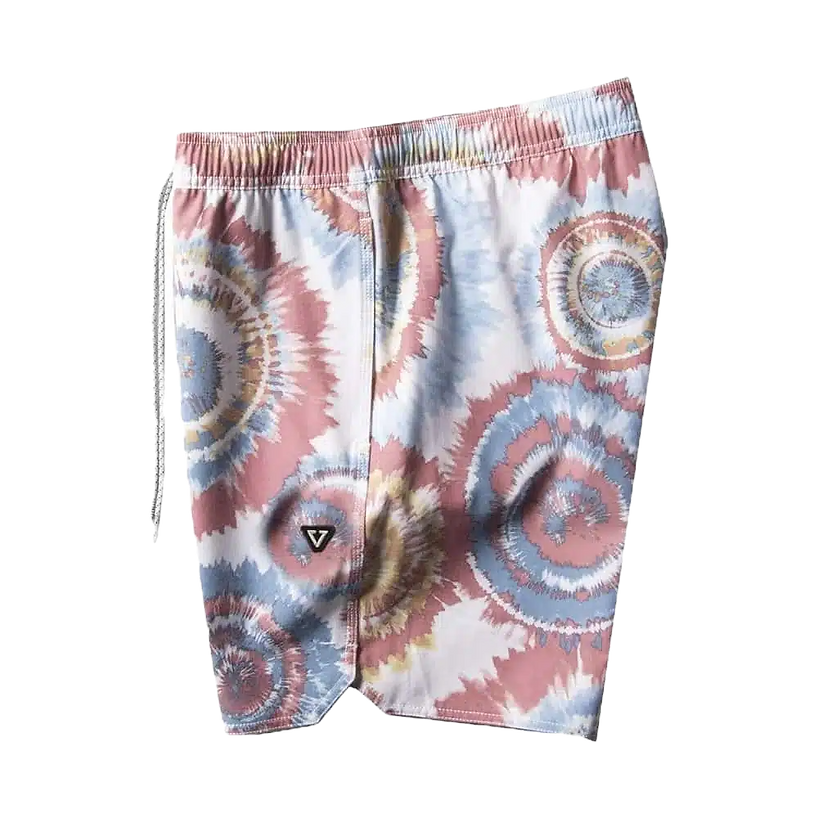 costume boardshorts Vissla shread head 17.5