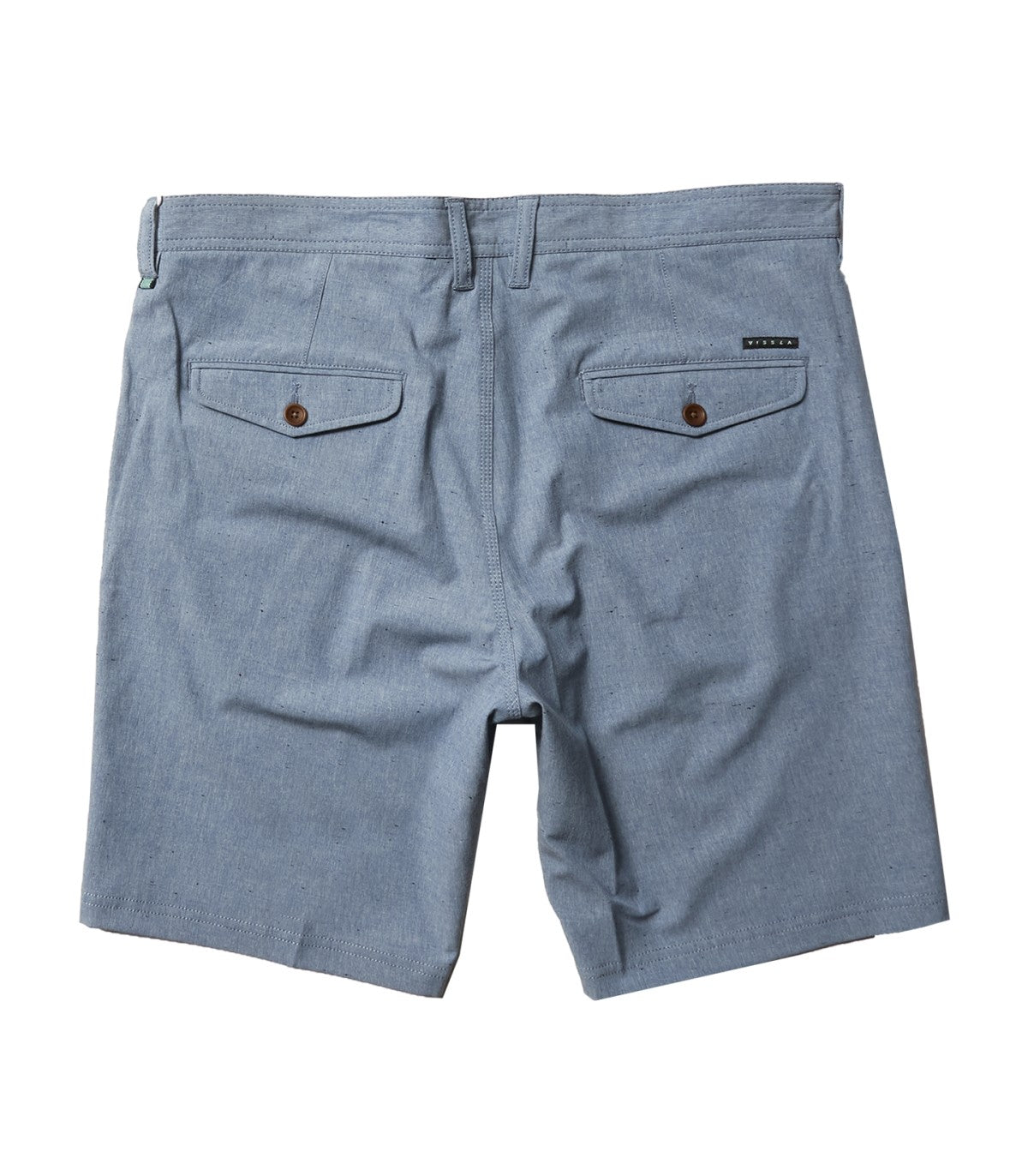 bermuda cargo Vissla hybrid walks tg 30