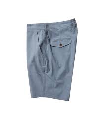 bermuda cargo Vissla hybrid walks tg 30