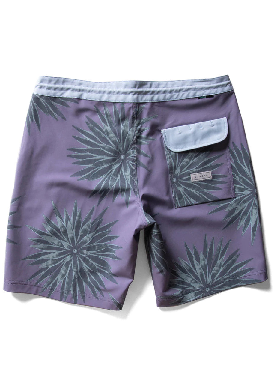 costume boardshorts Vissla Oaxaca dreams 18.5 dli