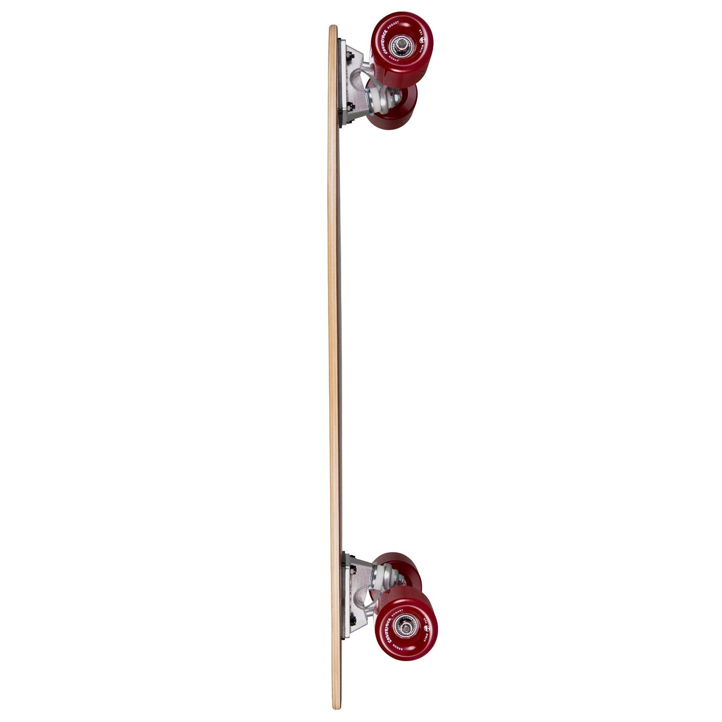 tavola skate Arbor Micron 29 cruiser completo NUOVO