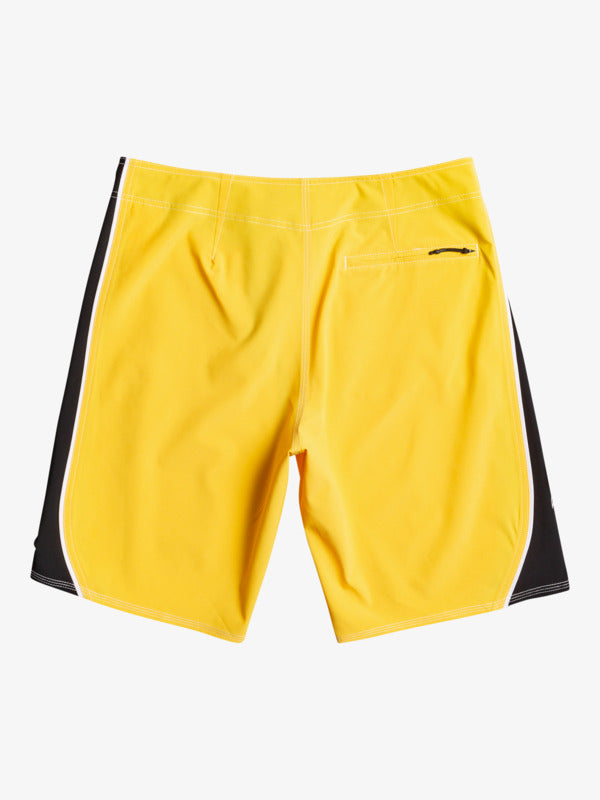 costume boardshorts Quiksilver yjc0