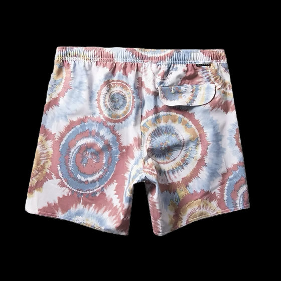 costume boardshorts Vissla shread head 17.5
