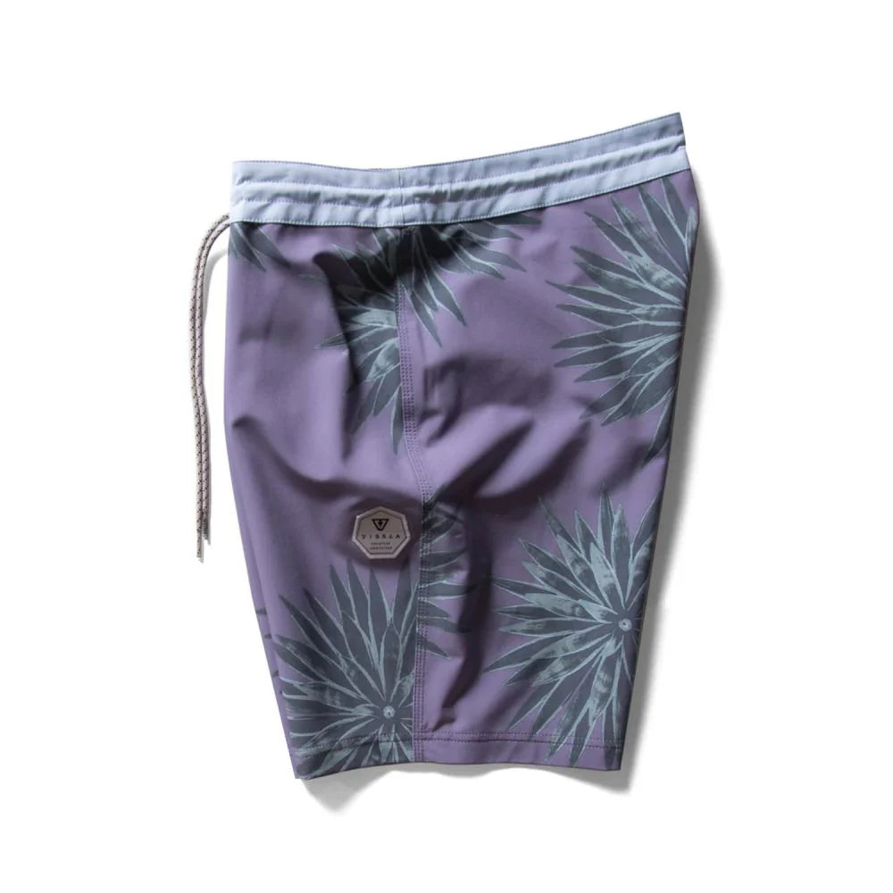 costume boardshorts Vissla Oaxaca dreams 18.5 dli