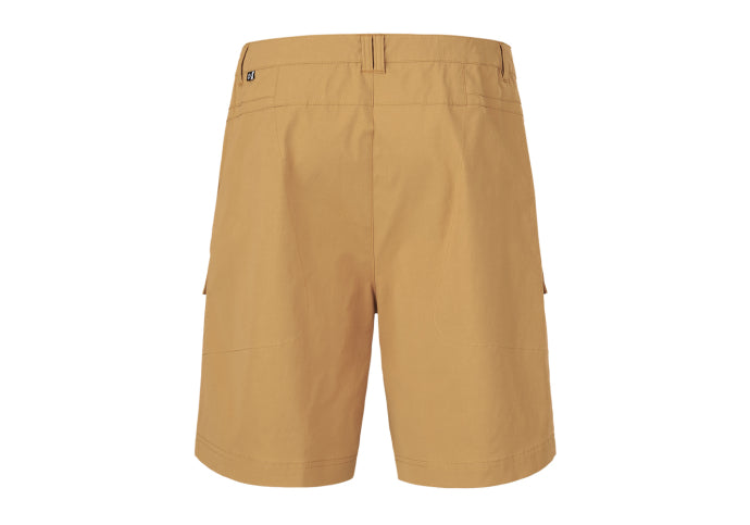 bermuda Picture clothing robust shorts cashes tg 30