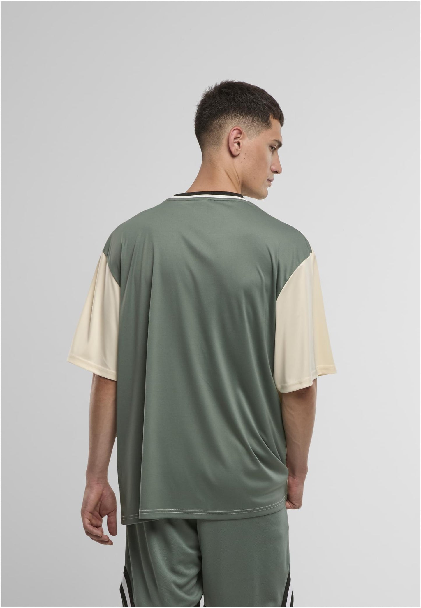 maglia Ecko football jersey 93