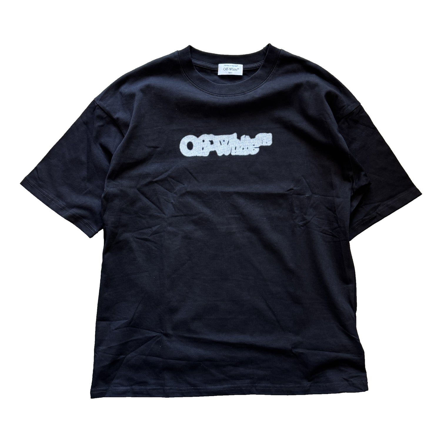 off-white