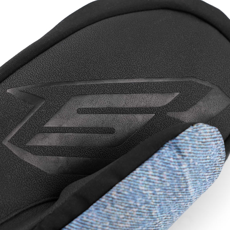 moffole snowboard Bsrabbit Trippy Rb Glove 10k