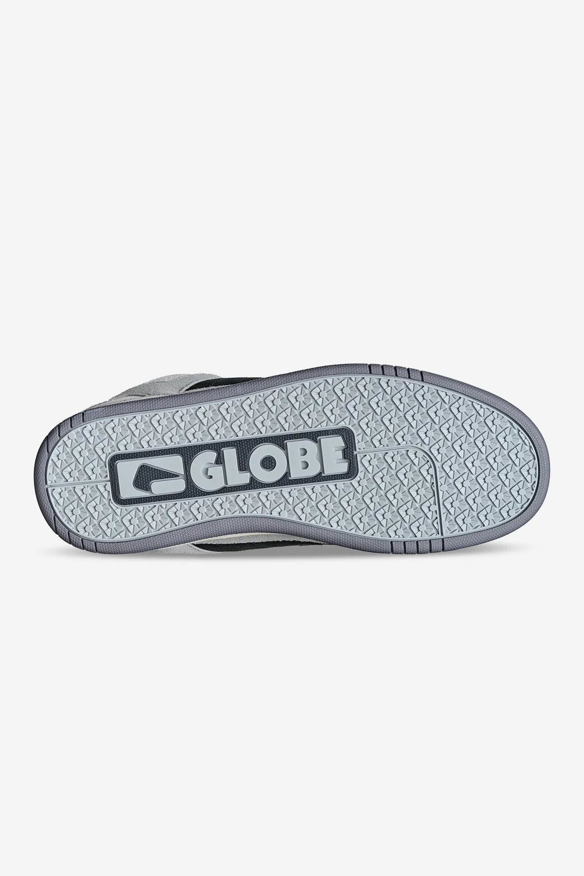 scarpe skate Globe Tilt Prime grey 2026