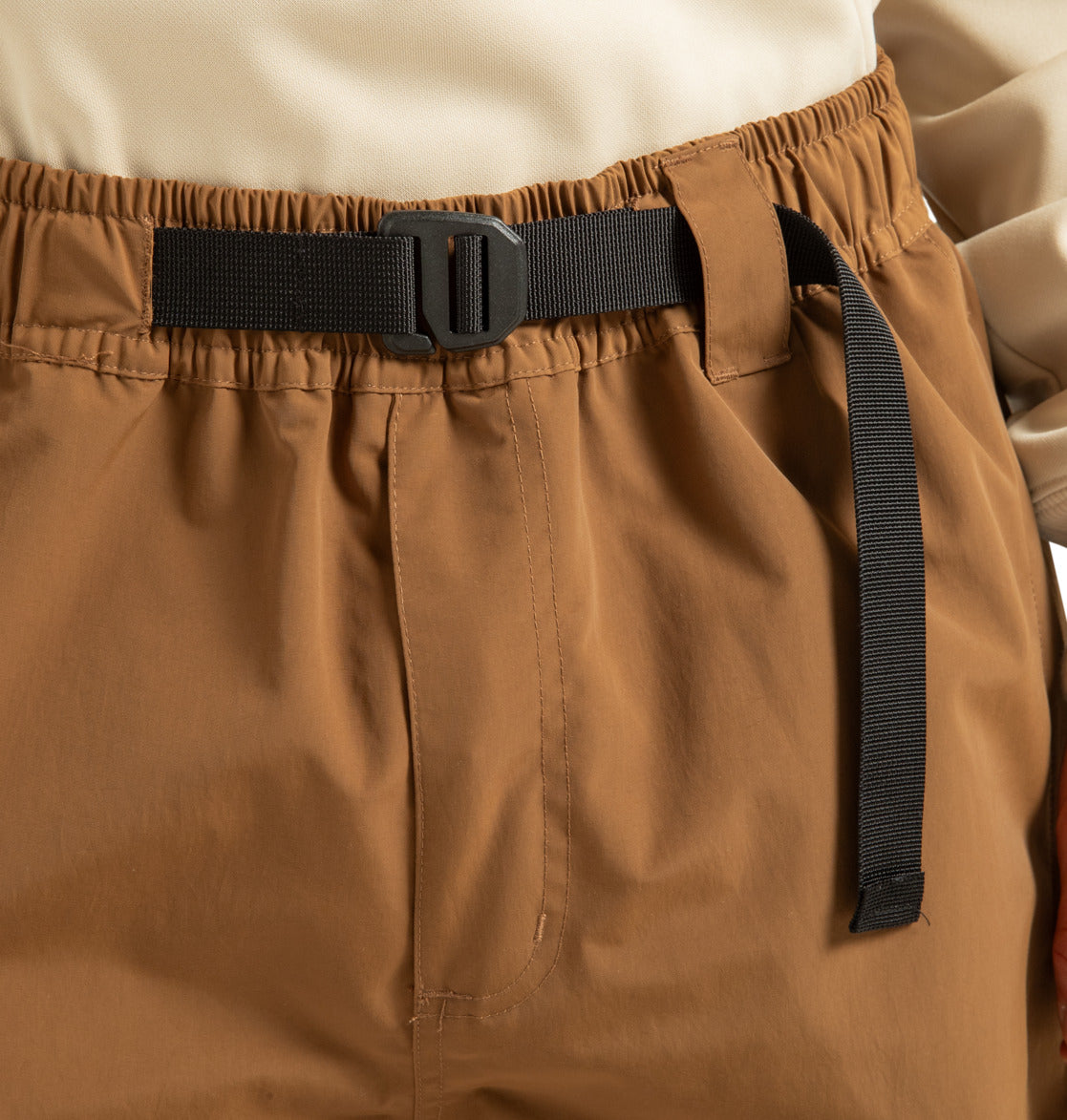 pantaloni snowboard DC primo Pant toffe 10k