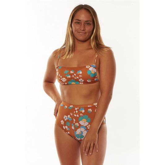 costume bikini Sisstr swell bayamo acr XS S M