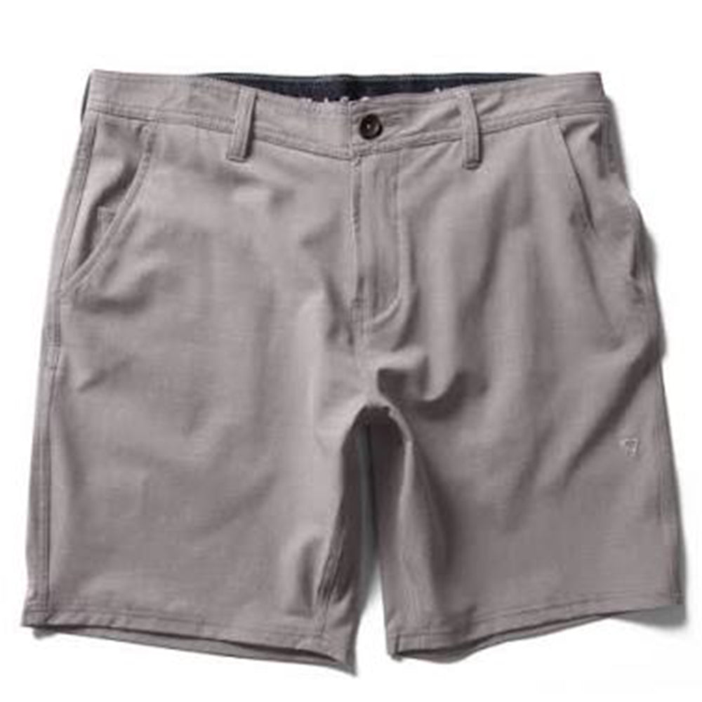 bermuda Vissla fin rope hybrid dkk tg 31 (M)