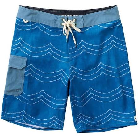 costume boardshorts Reef futures blue tg 34 (L)