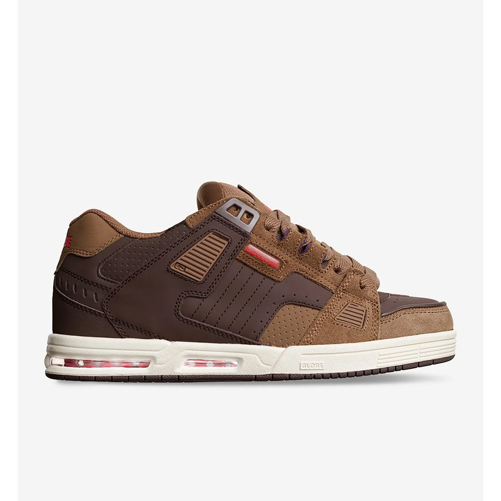 scarpe skate Globe sabre falcon
