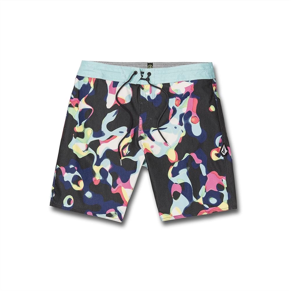 costume boardshorts Volcom saturate stoney tg 29 (S)
