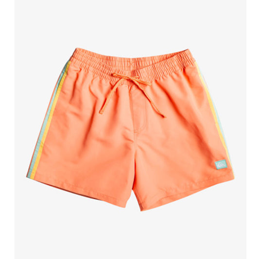 costume boardshorts Quiksilver mhv0