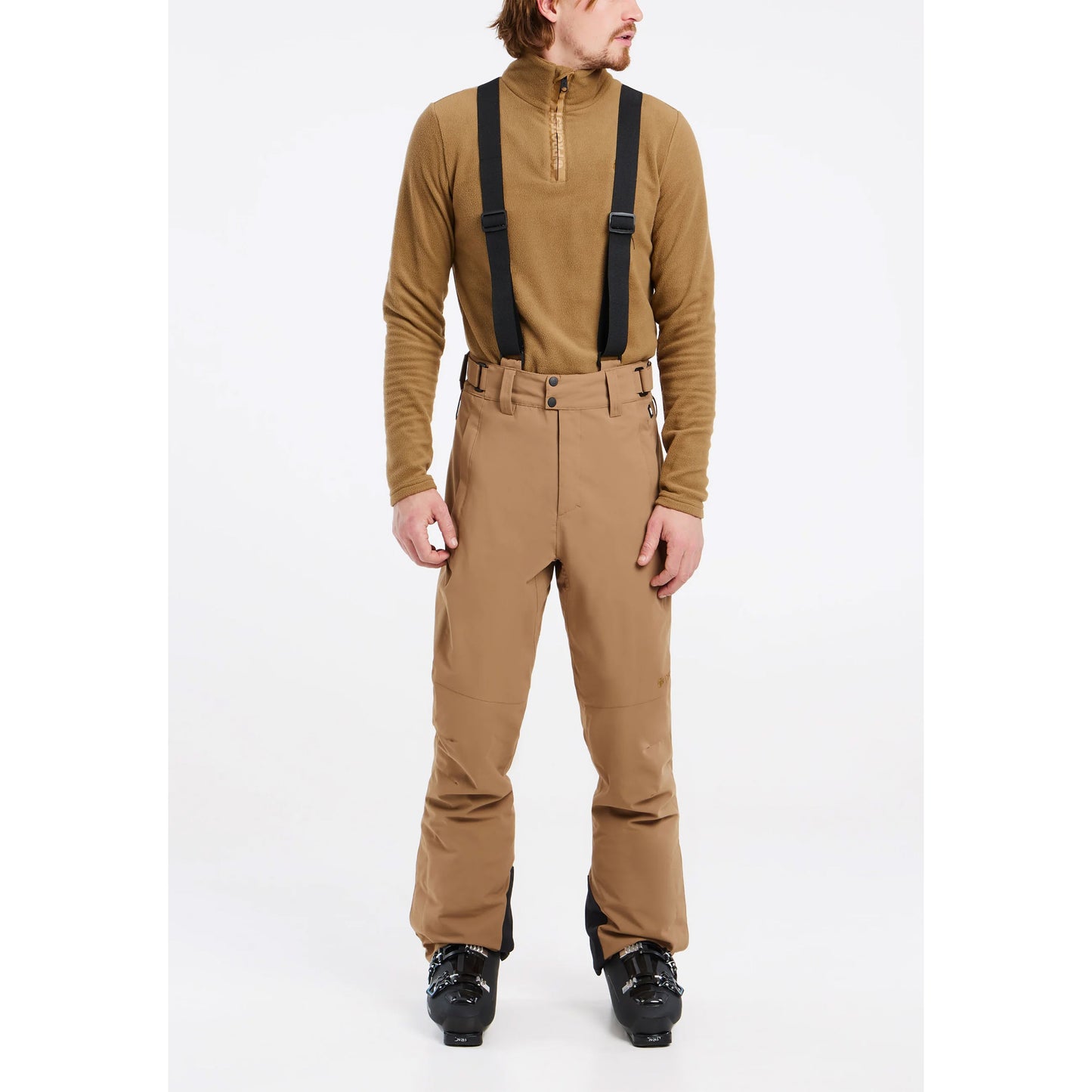 pantaloni snowboard Protest owens pants 10k Tg L - XL