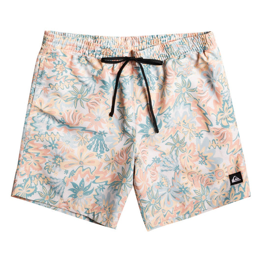 costume boardshorts Quiksilver wdw6