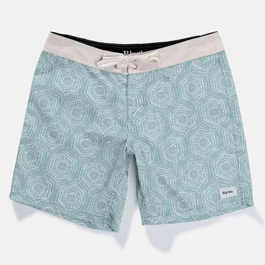 costume boardshorts  Rhythm. gleam sea