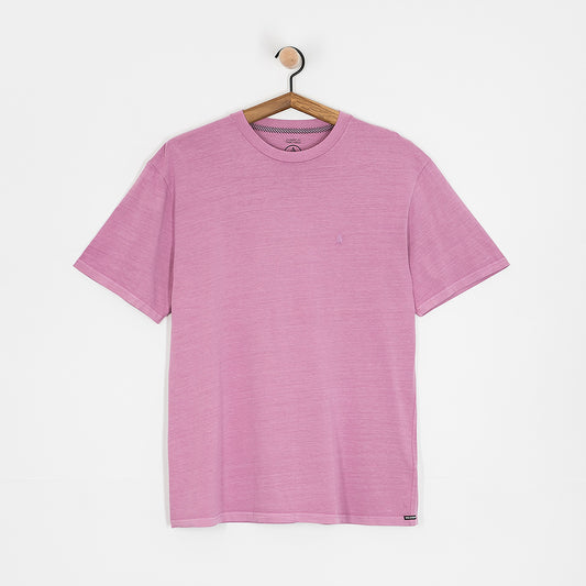 t-shirt Volcom Solid Stone Emb S - M