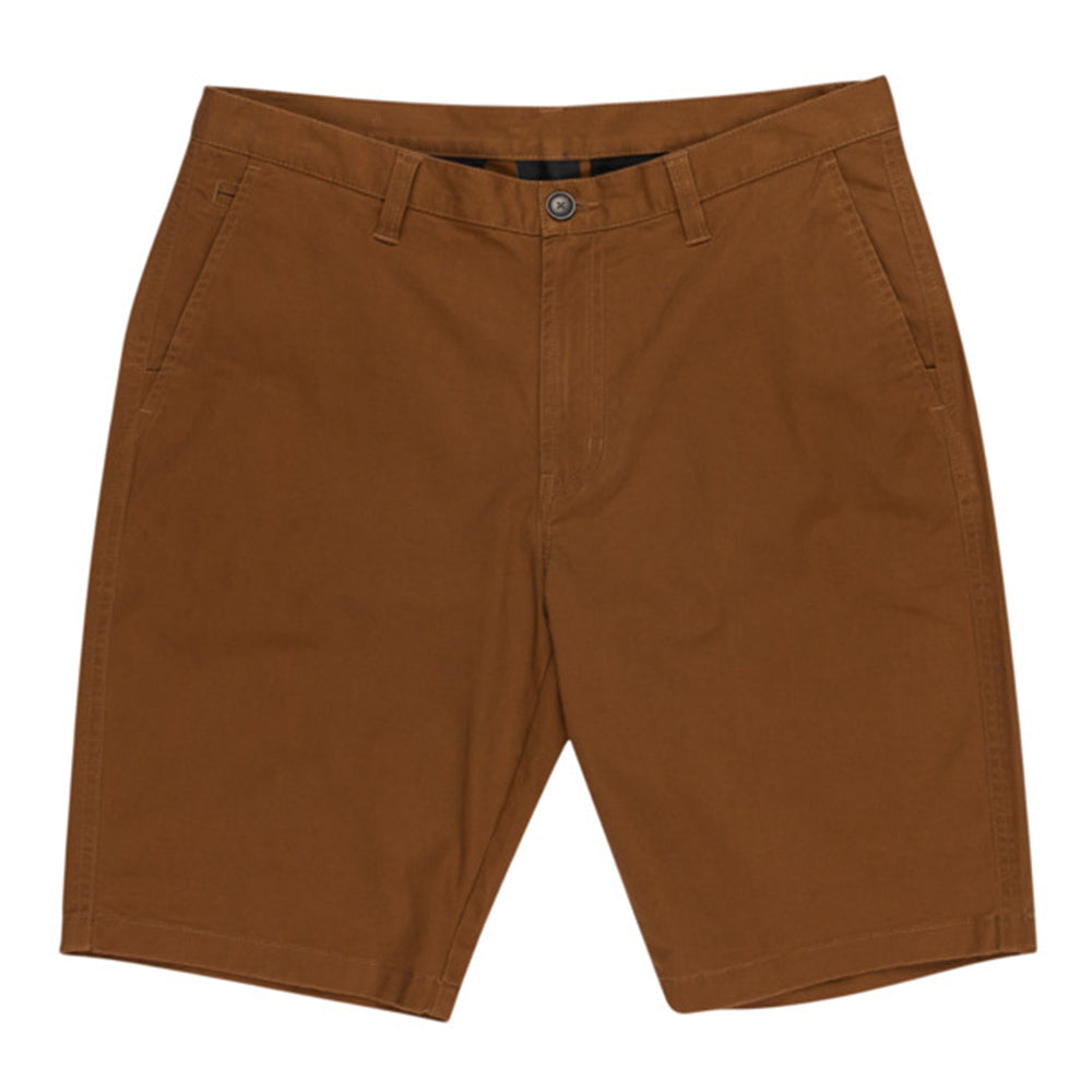 bermuda Element howland classic short tg 28 (XS)