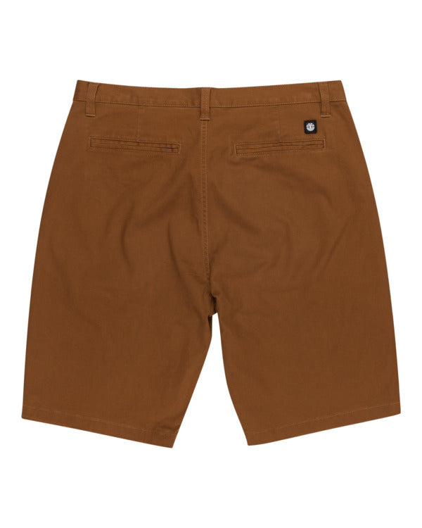 bermuda Element howland classic short tg 28 (XS)