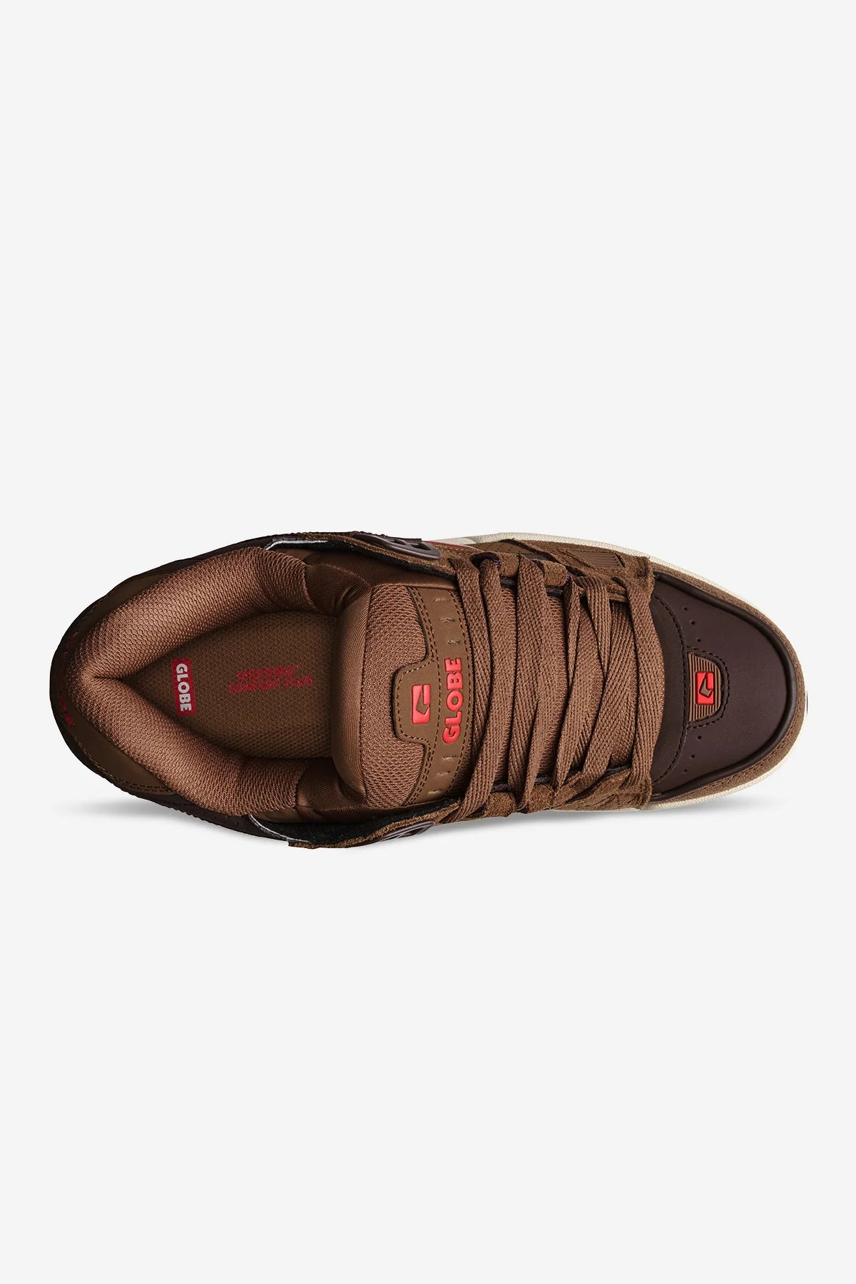 scarpe skate Globe sabre falcon