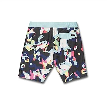 costume boardshorts Volcom saturate stoney tg 29 (S)