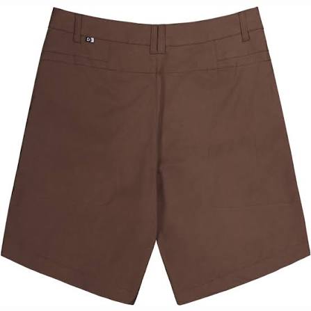 bermuda Picture clothing robust shorts pottin soil tg 30