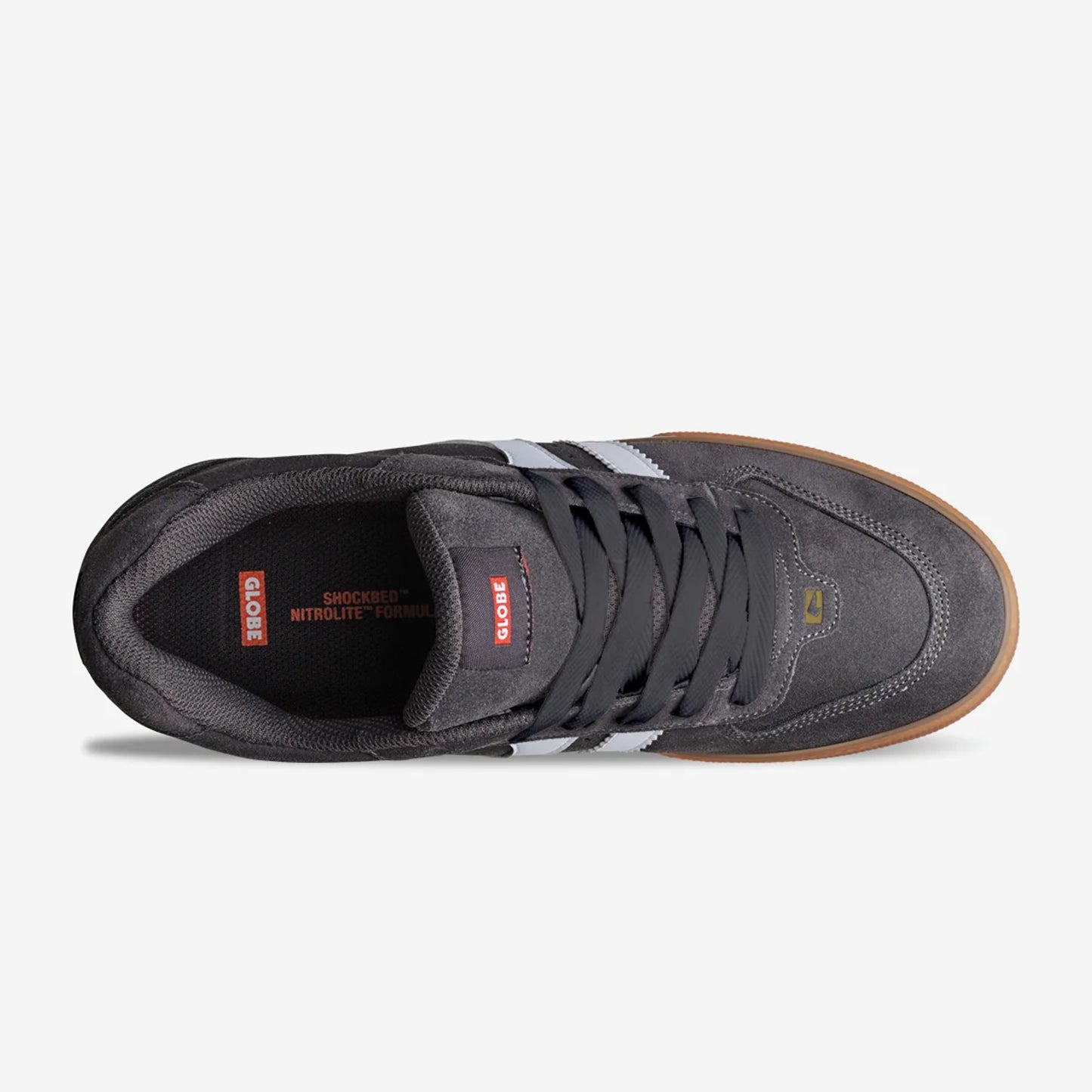 skate globe encore 2 phantom gum