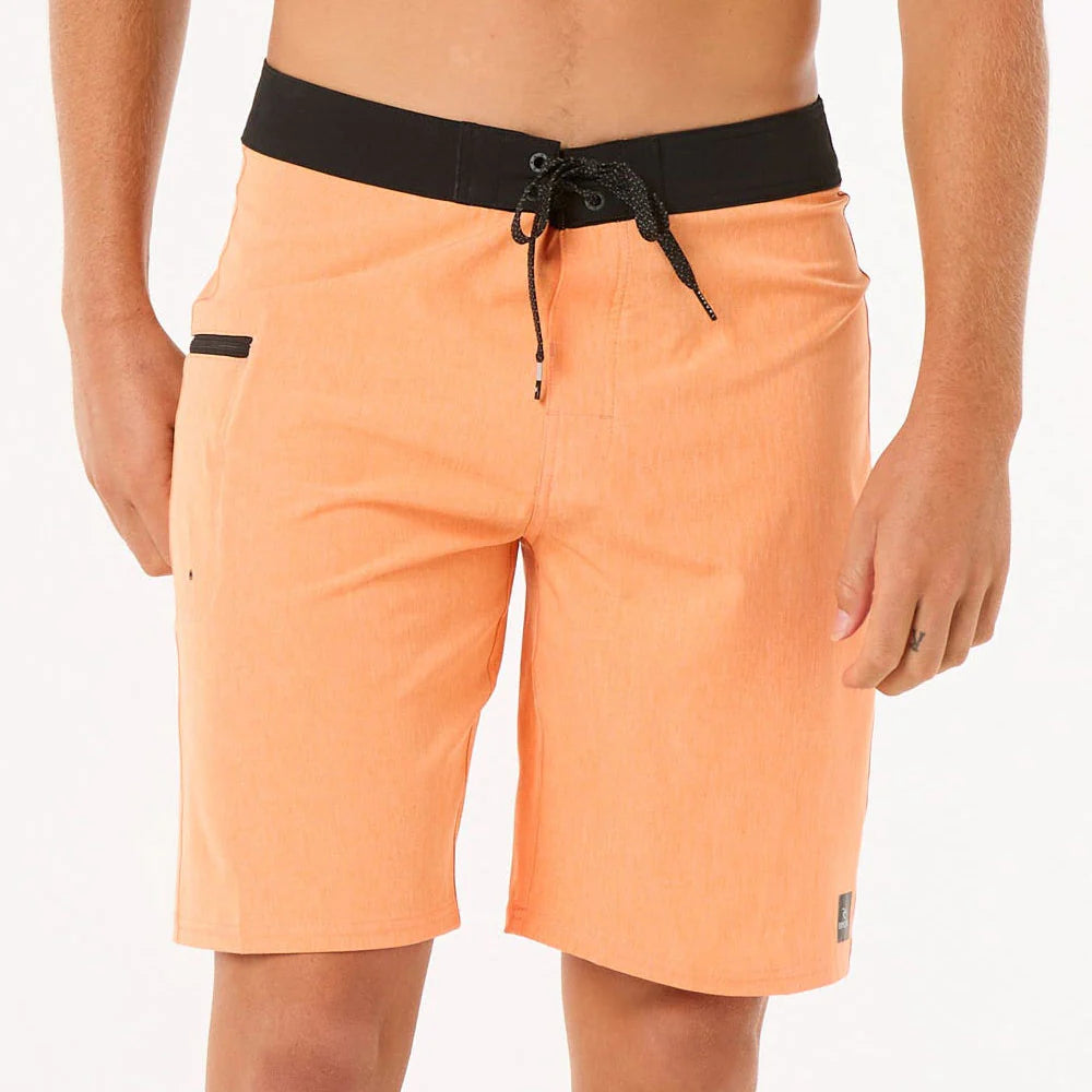 costume boardshorts RIPCURL mirage core mandarin Tg 34 (L)