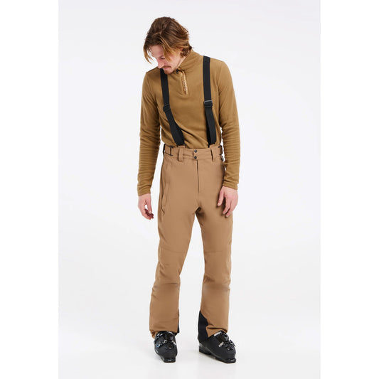 pantaloni snowboard Protest owens pants 10k Tg L - XL