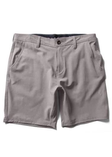 bermuda Vissla fin rope hybrid dkk tg 31 (M)