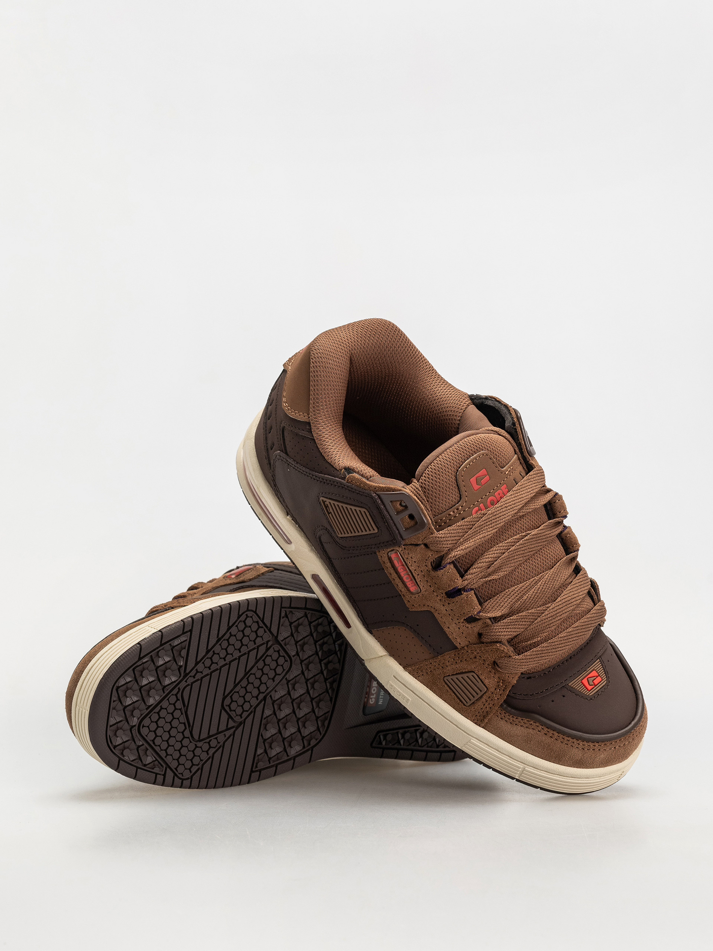 scarpe skate Globe sabre falcon