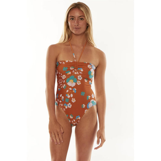 costume intero Sisstr swell sky tg S M